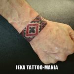 патріотичне тату (ідеї) патріотичне тату (ідеї)