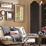 дзеркала дзеркала