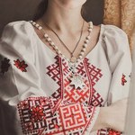 колесо Юпітера колесо Юпітера