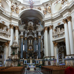 Домініканський собор (Фото)