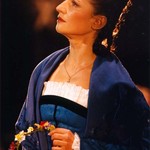 Лук'янець Вікторія фото Лук'янець Вікторія фото