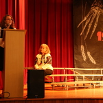 Вшанування пам'яти жертв Голодомору США 2014 діаспора Вшанування пам'яти жертв Голодомору США 2014 діаспора