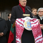 Річниця Майдану 2014 діаспора Річниця Майдану 2014 діаспора