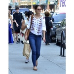 виишванка у світі виишванка у світі