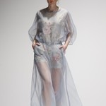 Весняно-літня колекція дизайнера LIA SYN  Весняно-літня колекція дизайнера LIA SYN