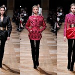 колекція Julien Macdonald колекція Julien Macdonald