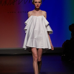 сонячна колекція Anna October сонячна колекція Anna October