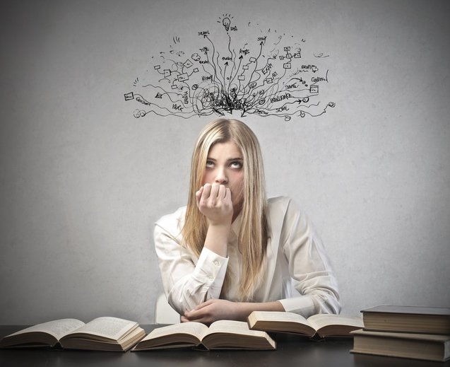 забування забування