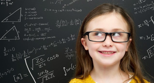 школярка школярка