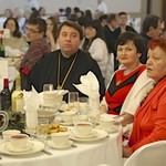 Парафія святого Володимира і Ольги у Чикаґо фото Парафія святого Володимира і Ольги у Чикаґо фото