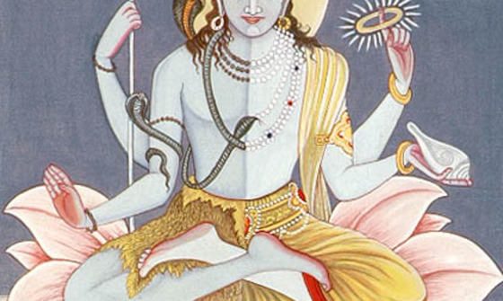 Індія Шива тришуб тризуб історія Індія Шива тришуб тризуб історія