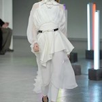 колекція Stephane Rolland колекція Stephane Rolland