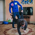 програма Жити здорово!, фото