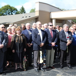Вшанування пам'яті жертв Голодомору діаспора фото Вшанування пам'яті жертв Голодомору діаспора фото