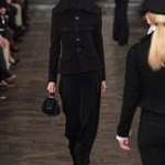 Stella McCartney Stella McCartney