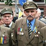 ветерани УПА (фото) ветерани УПА (фото)