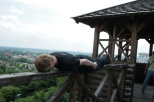 Планкінг (фото) Планкінг (фото)