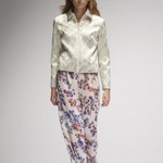 колекція дизайнера ANDREEVA  колекція дизайнера ANDREEVA