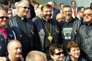 Святослав Шевчук Святослав Шевчук