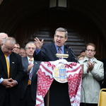 Євромайдан 2014 фото Євромайдан 2014 фото