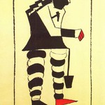 Суперматизм і творчість Казимира Малевича 3/4 Суперматизм і творчість Казимира Малевича 3/4