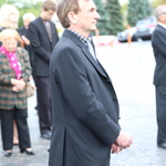 Вшанування пам'яти жертв Голодомору, Блумінґдейл 2014 Чикаго діаспора Вшанування пам'яти жертв Голодомору, Блумінґдейл 2014 Чикаго діаспора