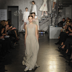 SASHA.KANEVSKI SASHA.KANEVSKI