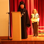 Вшанування пам'яти жертв Голодомору Чикаго США Вшанування пам'яти жертв Голодомору Чикаго США