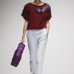 колекція ANDREEVA (фото) колекція ANDREEVA (фото)