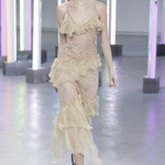 нова колекція Stephane Rolland нова колекція Stephane Rolland