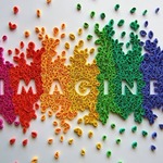 папір  папір