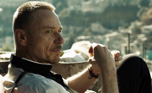 Нові цікаві серіали осені 2016 1/1