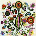 колекція українського дизайнера ANDREEVA (фото) колекція українського дизайнера ANDREEVA (фото)