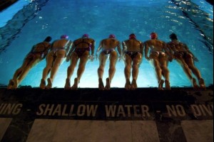 Планкінг Планкінг