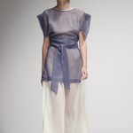 Весняно-літня колекція LIA SYN 2014 Весняно-літня колекція LIA SYN 2014