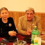 Вшанування пам'яти жертв Голодомору 2014 фото діаспора Вшанування пам'яти жертв Голодомору 2014 фото діаспора