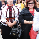 Вшанування пам'яті жертв Голодомору, Блумінгдейл 2014 Чикаго США діаспора Вшанування пам'яті жертв Голодомору, Блумінгдейл 2014 Чикаго США діаспора