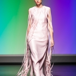 колекція від дизайнера PASKAL (Юлія Паскаль) колекція від дизайнера PASKAL (Юлія Паскаль)