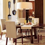 столові прибори - дизайн інтер'єру столові прибори - дизайн інтер'єру