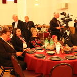 Пам'ять жертв Голодомору фото Пам'ять жертв Голодомору фото