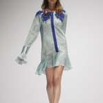 ANDREEVA (фото) ANDREEVA (фото)