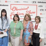 українські дизайнери в Чикаго українські дизайнери в Чикаго
