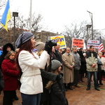 Річниця Майдану Чикаго діаспора фото Річниця Майдану Чикаго діаспора фото