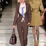 нова колекція Giorgio Armani нова колекція Giorgio Armani
