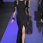 нова колекція Nina Ricci нова колекція Nina Ricci