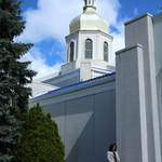 Вшанування пам'яті жертв Голодомору США фото Вшанування пам'яті жертв Голодомору США фото