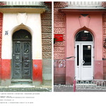 Виставка Місто, якого немає... в Івано-Франківську 7/11 Виставка Місто, якого немає... в Івано-Франківську 7/11