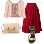 етно стиль етно стиль