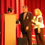 Вшанування пам'яти жертв Голодомору США Вшанування пам'яти жертв Голодомору США