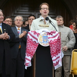 Річниця Майдану США фото Річниця Майдану США фото